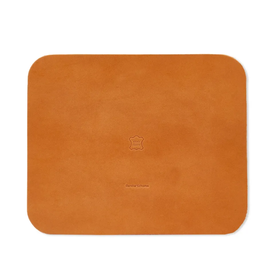 Mouse Pad
