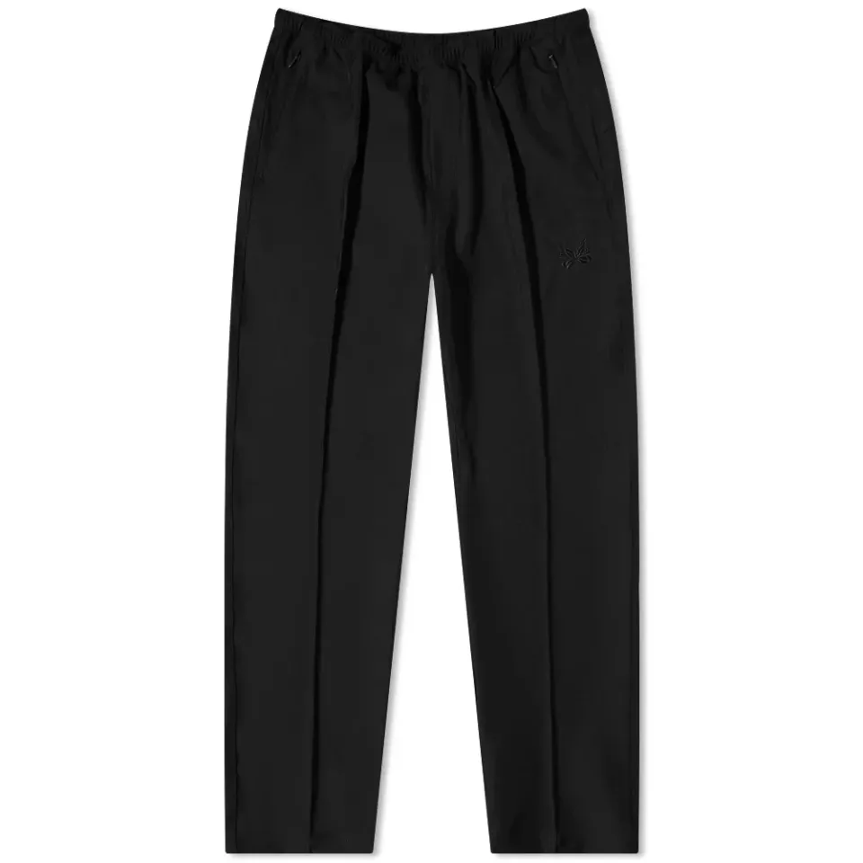 Cavalry Twill Pant