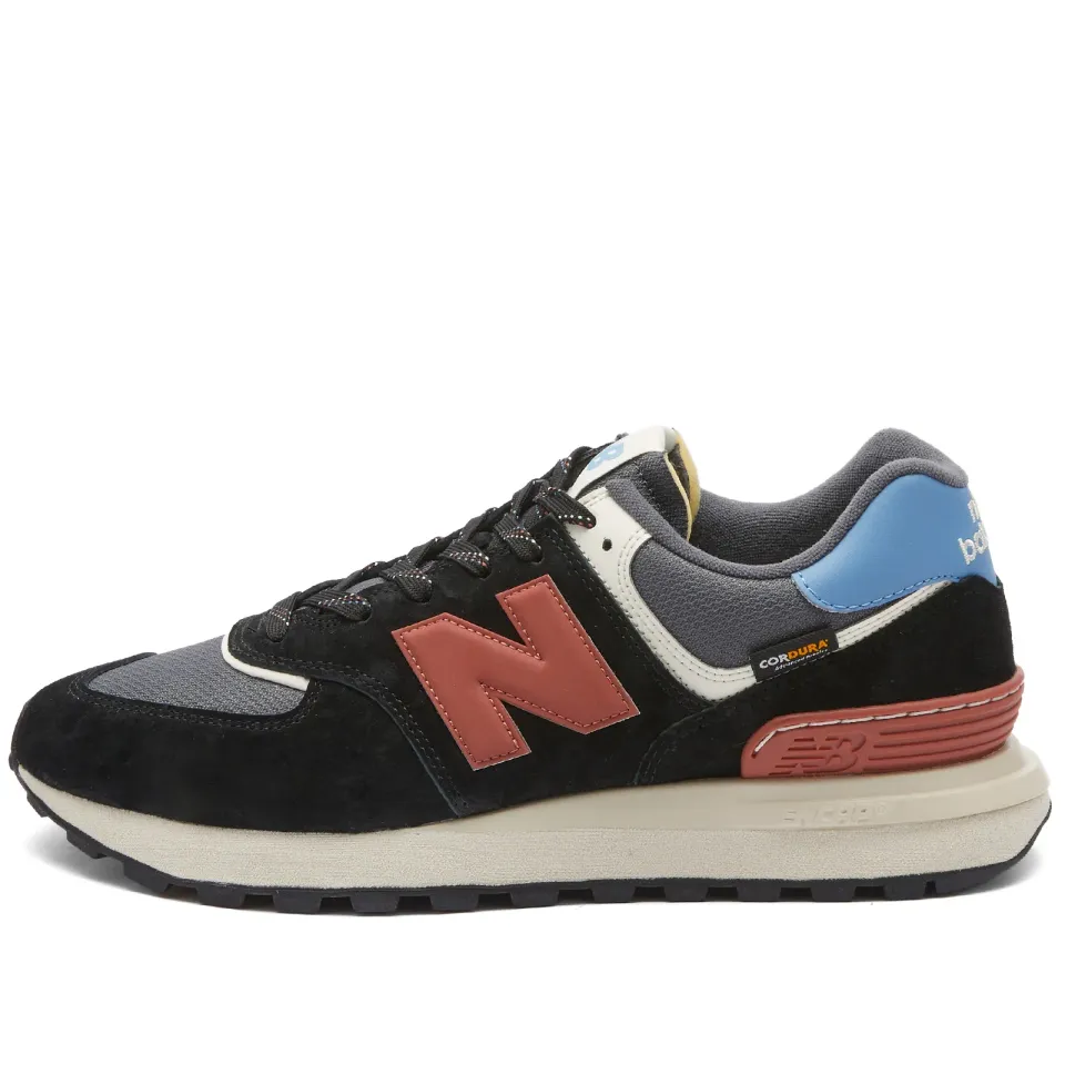 574 Legacy Sneakers