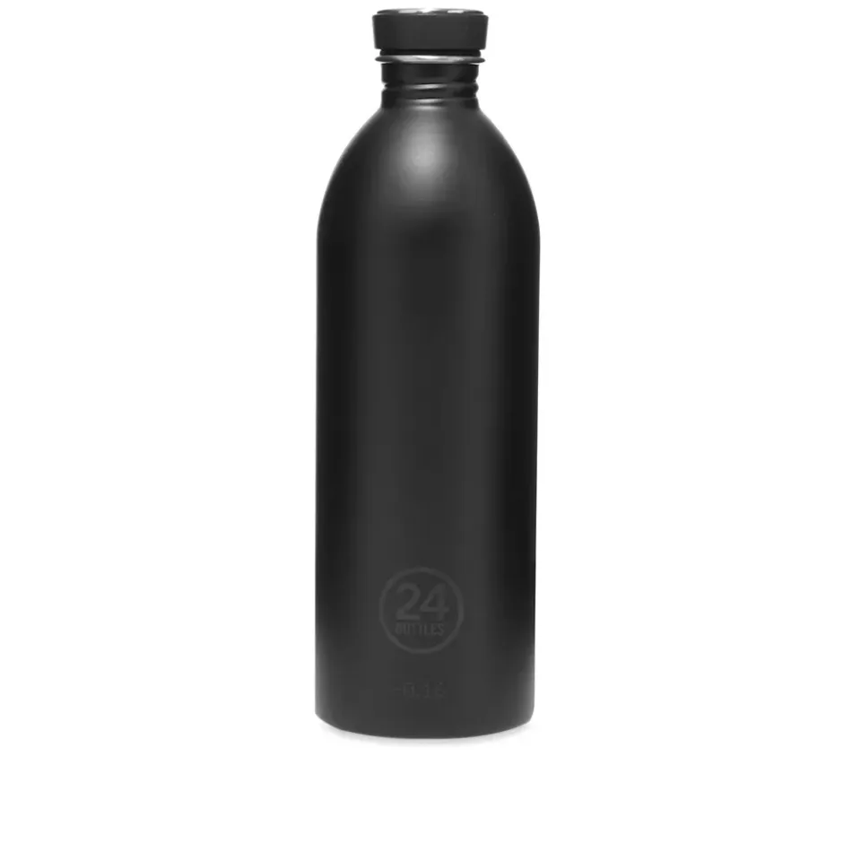 Urban Bottle