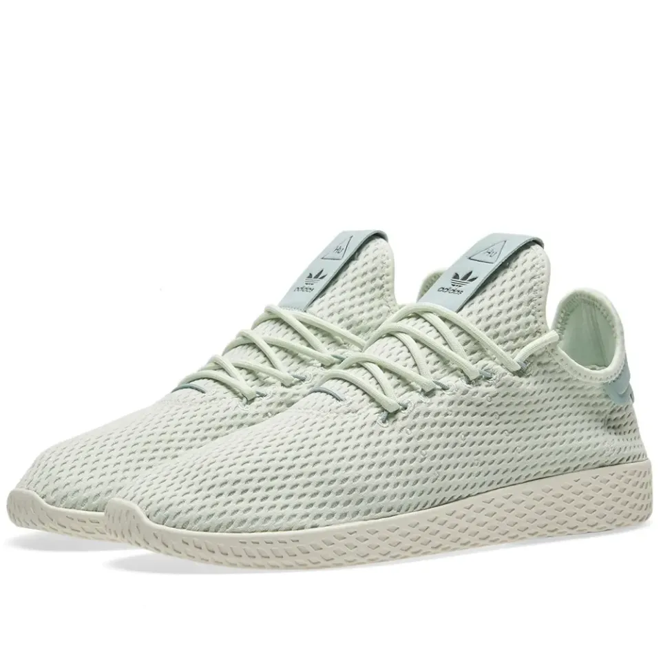 x Pharrell Williams Tennis HU