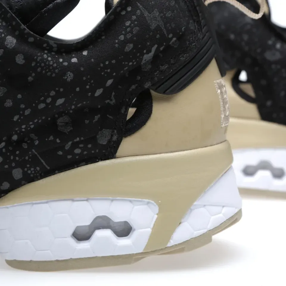 x Frank The Butcher Instapump Fury OG