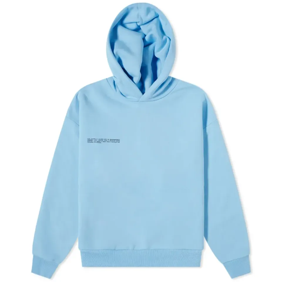 365 Signature Hoody