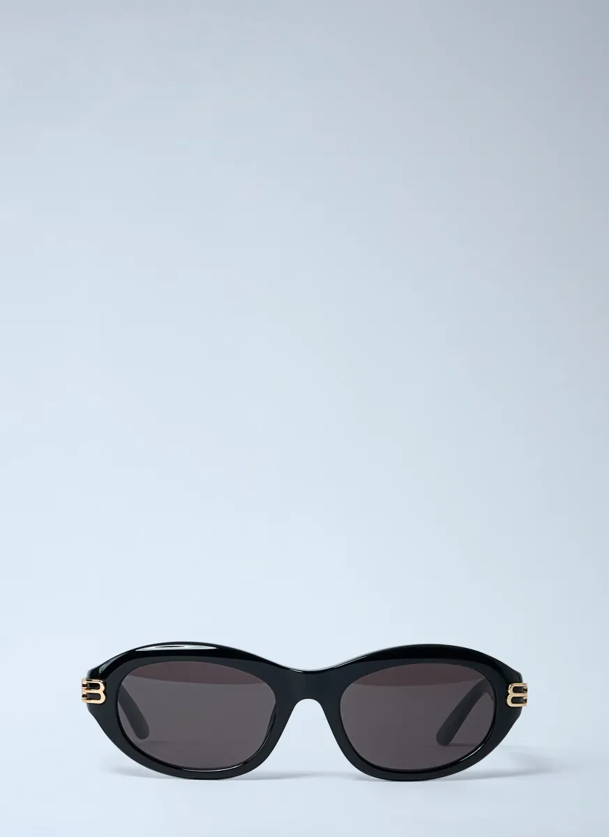 Bossy Cat Sunglasses