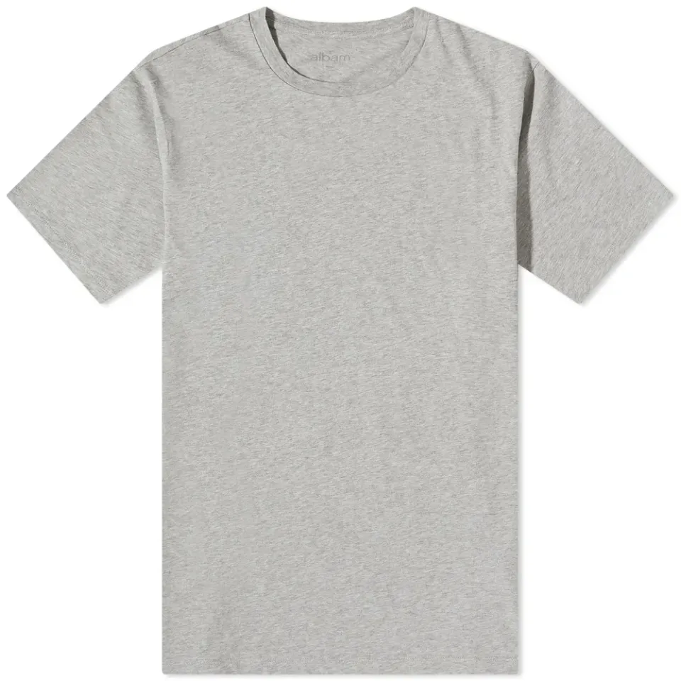 Classic T-Shirt