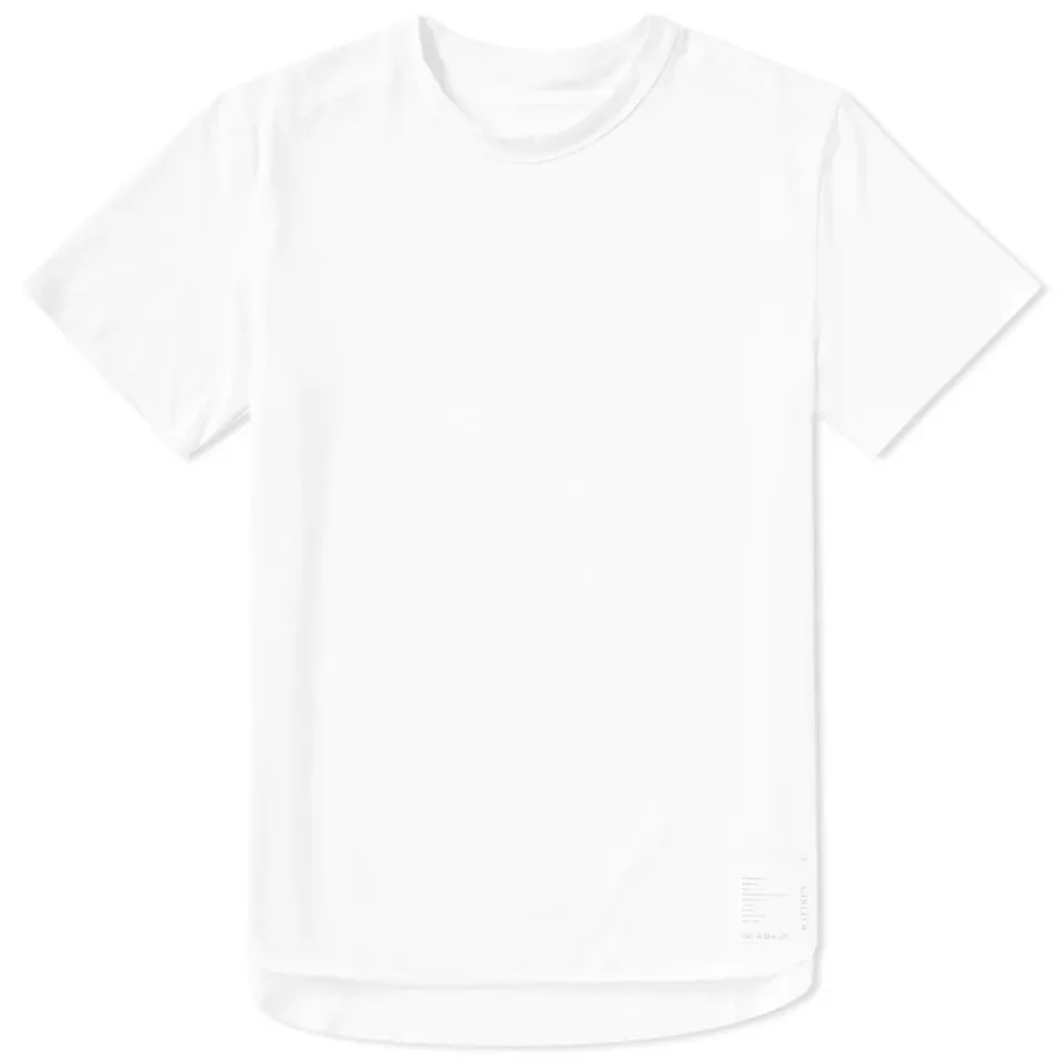 Classic Tee