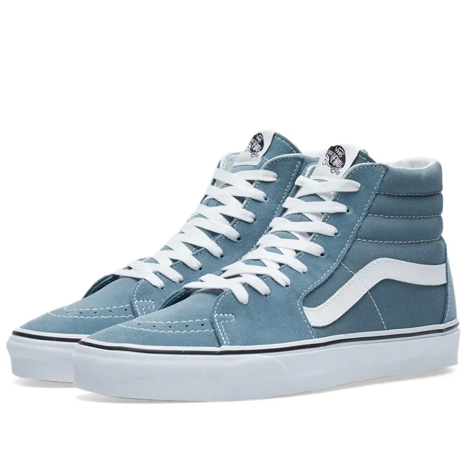SK8-Hi