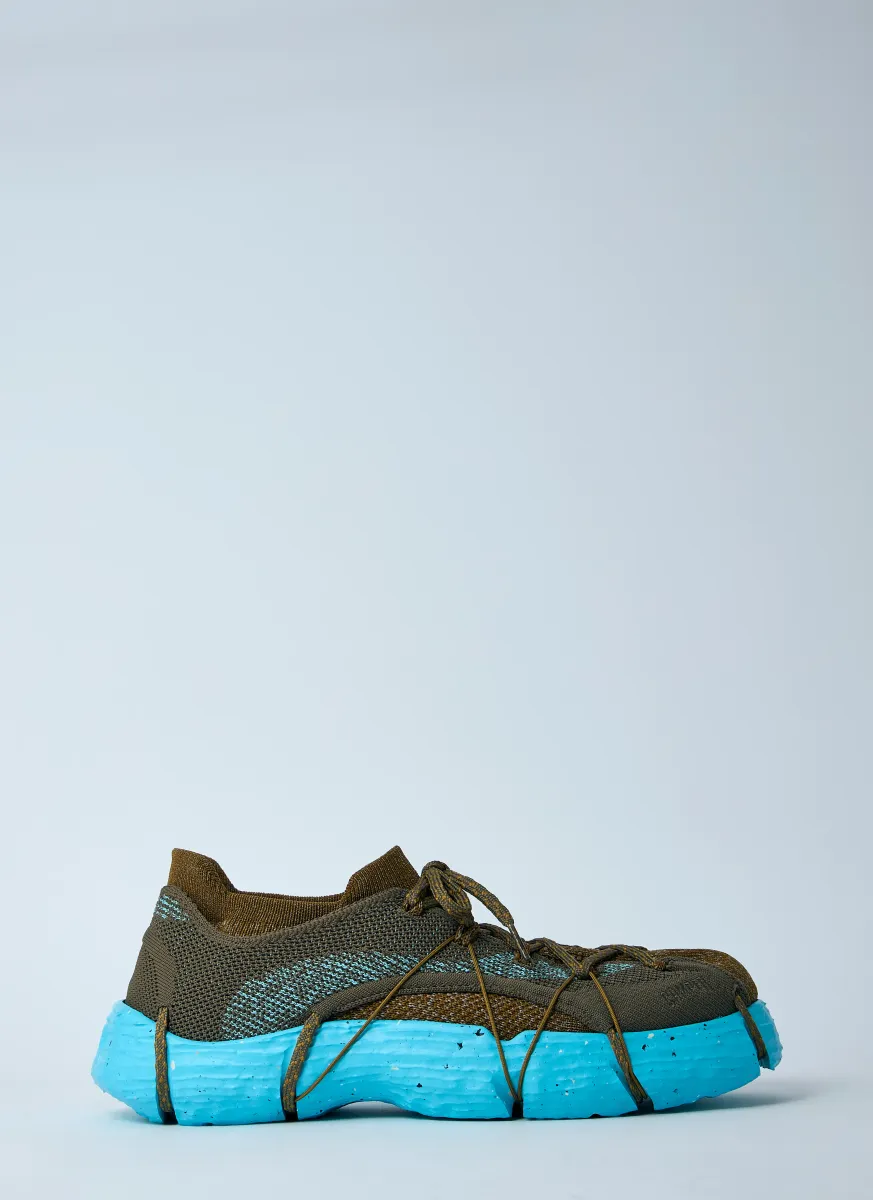 Roku Sneakers