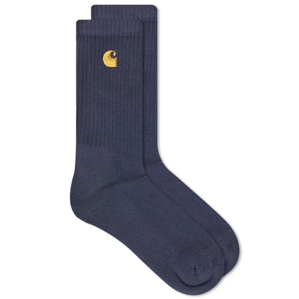 Chase Socks