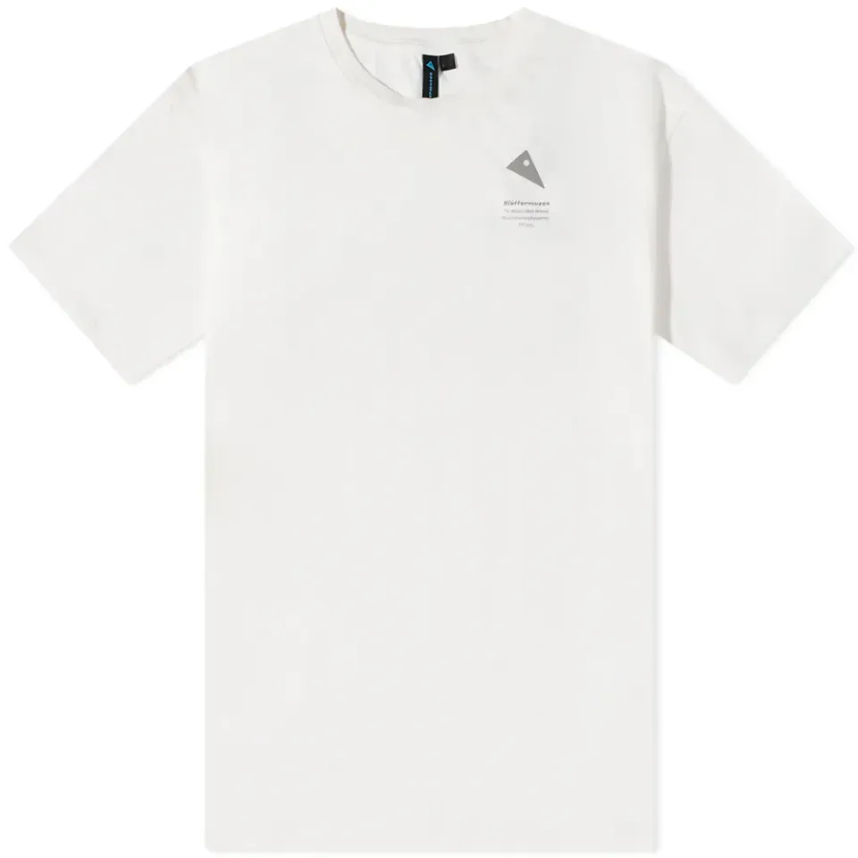 Runa Makers T-Shirt