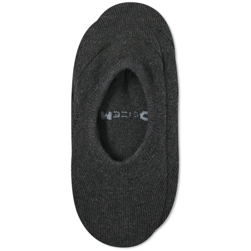 Pile Foot Cover