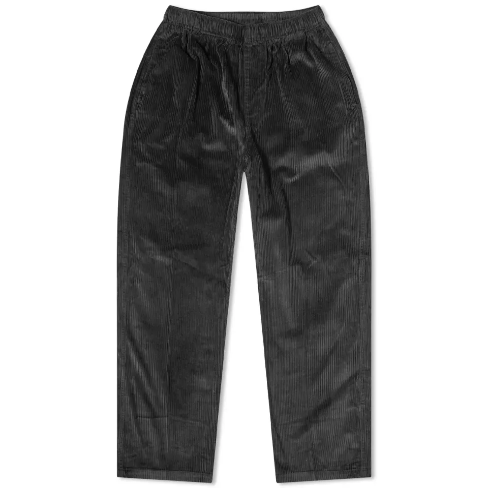 Easy Cord Pant