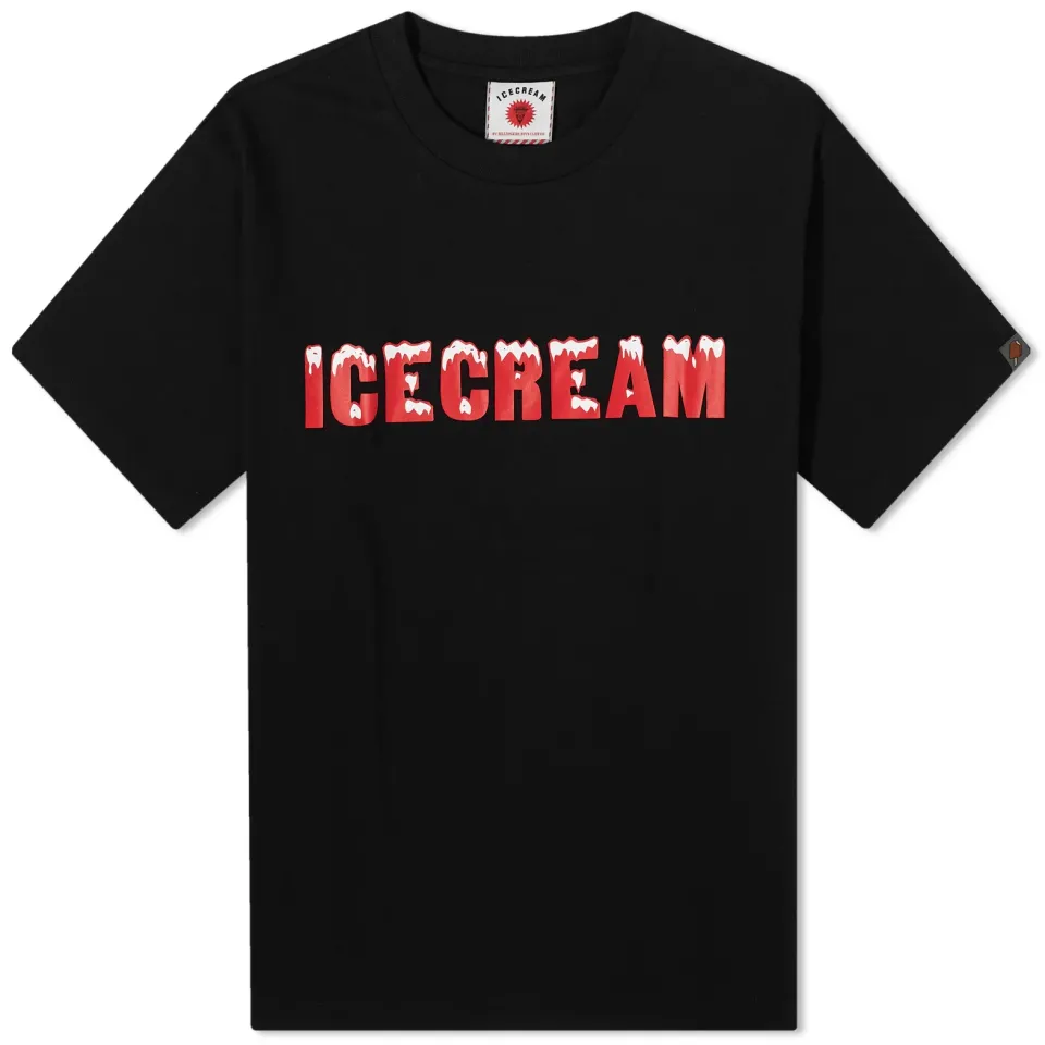 Drippy T-Shirt