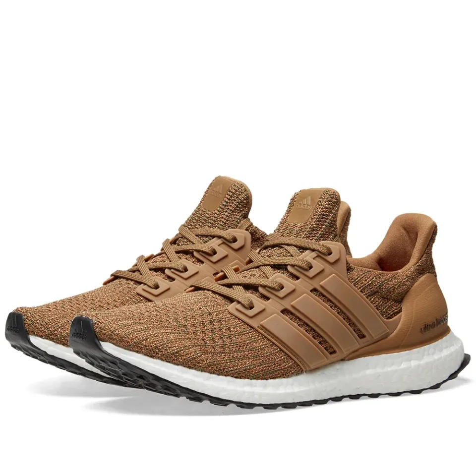 Ultra Boost