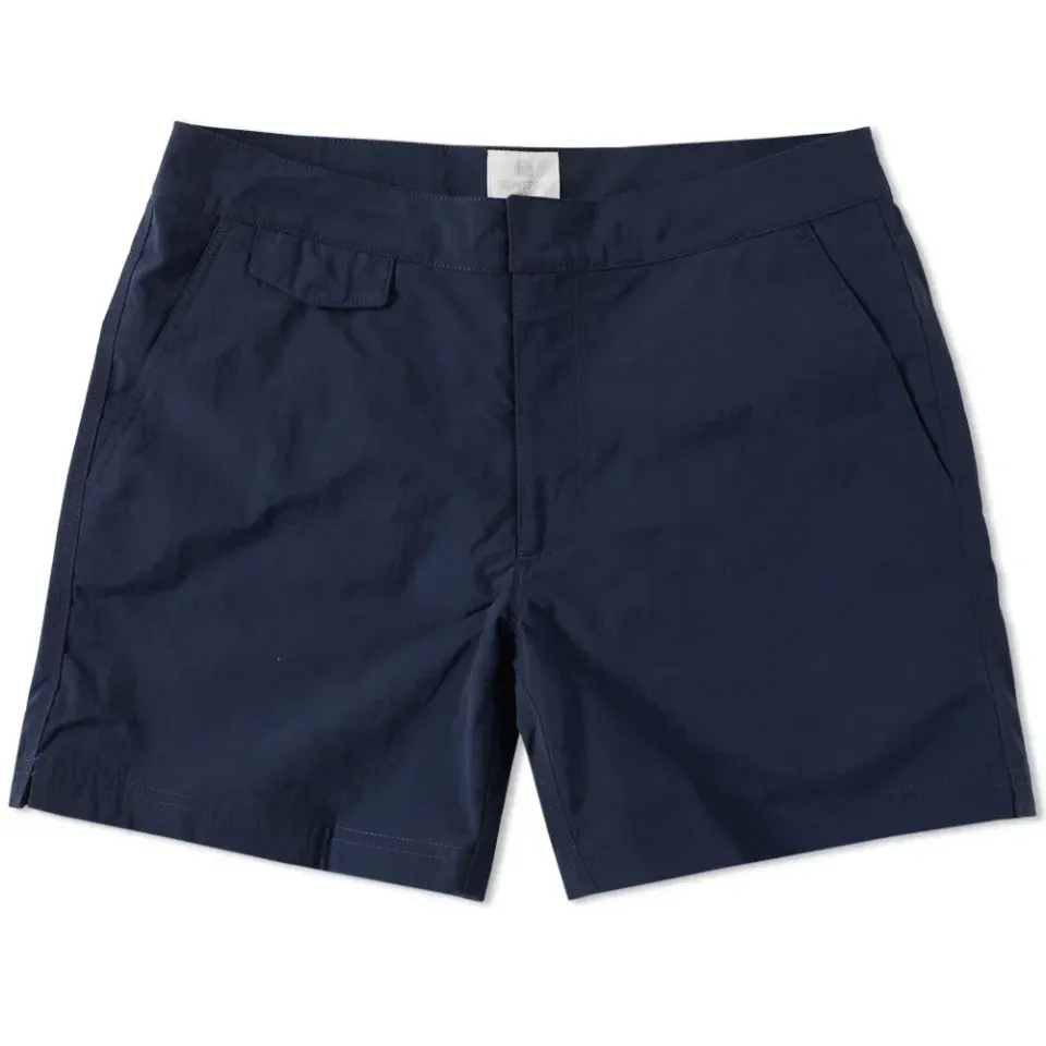 Swim Short