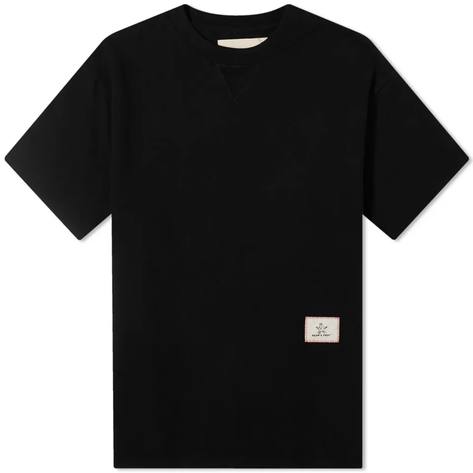 Atelier T-Shirt