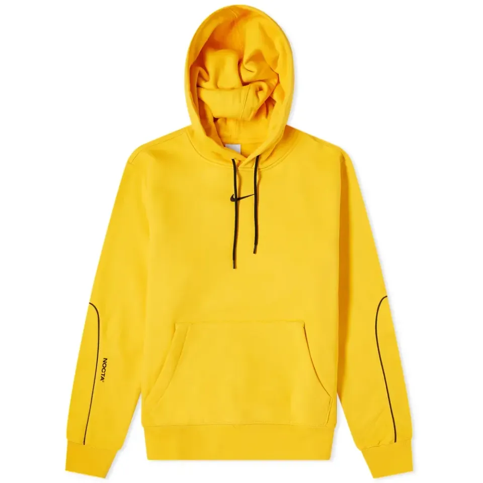 x Drake NOCTA Au Essential Hoody