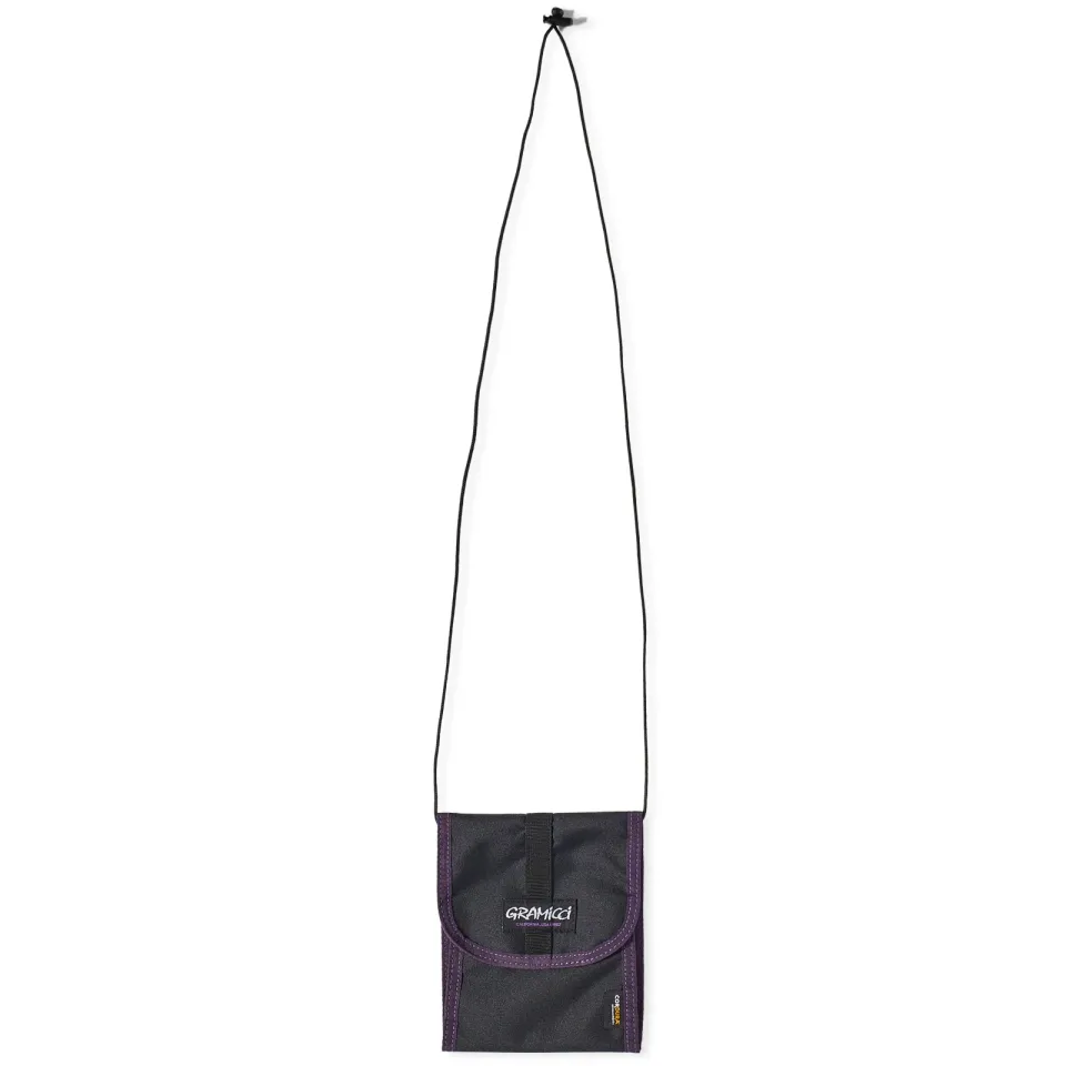 Cordura Neck Pouch