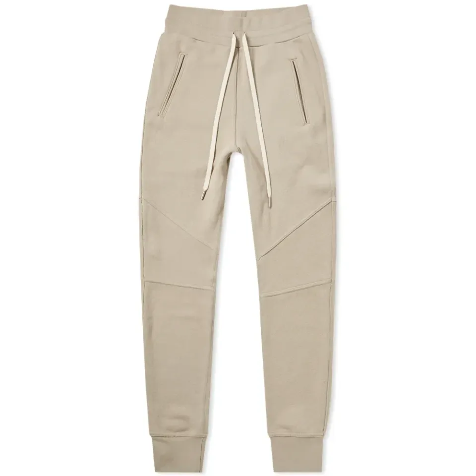 Escobar Slim Sweat Pant