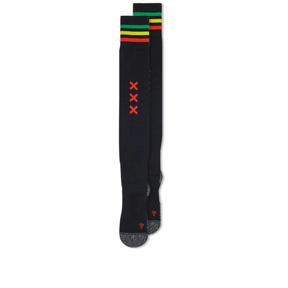 x AFC Ajax Sock