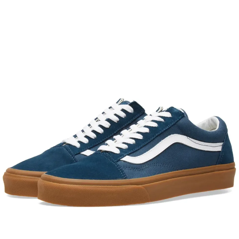Old Skool