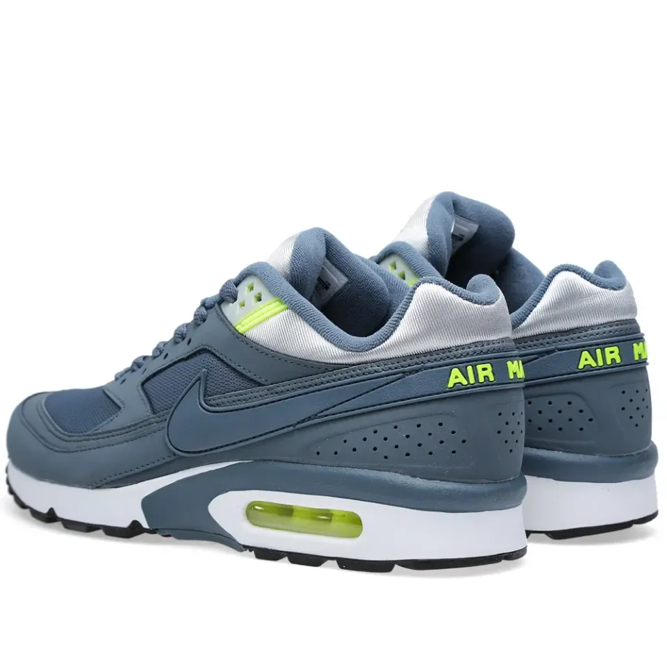 Air Classic BW