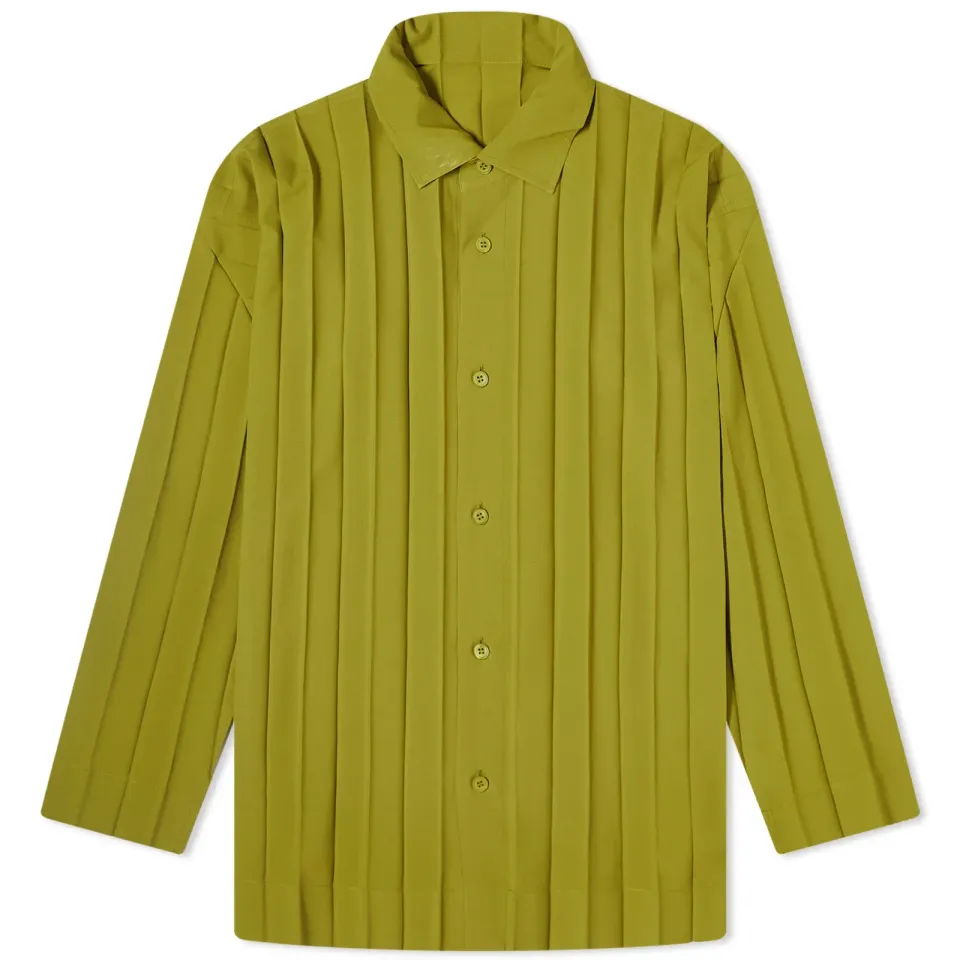 Edge Shirt