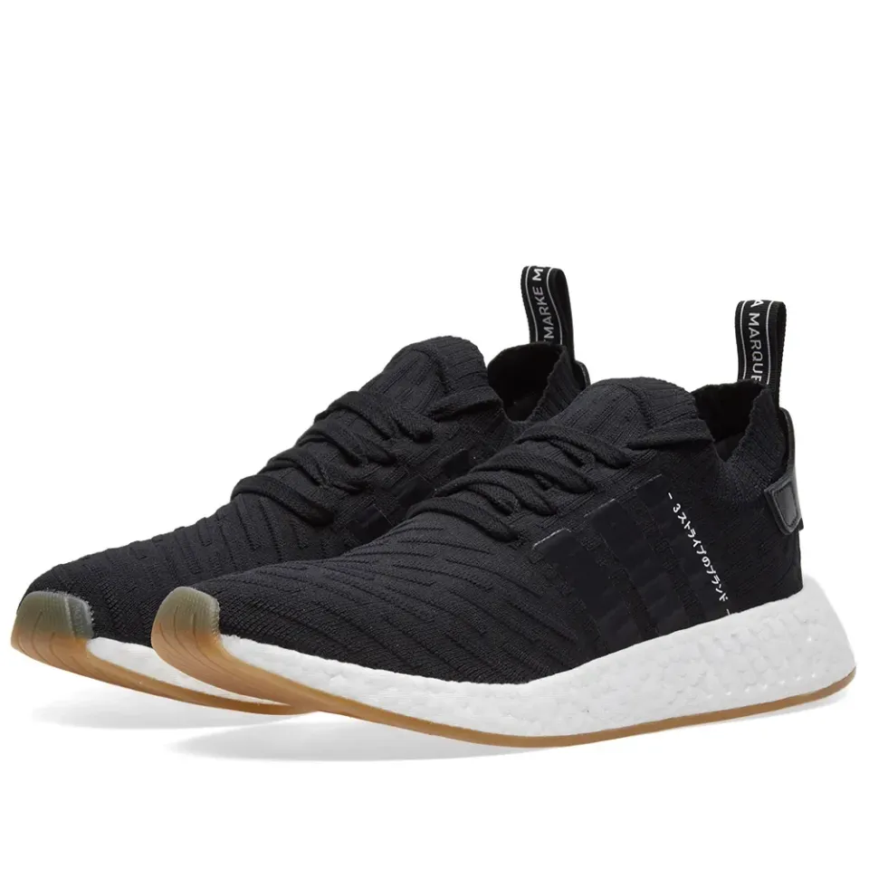 NMD_R2 PK