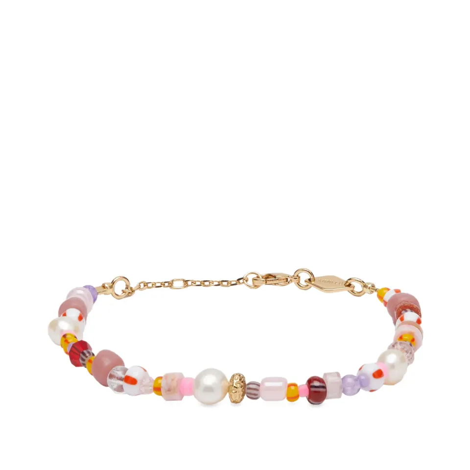 Surf Rider Bracelet