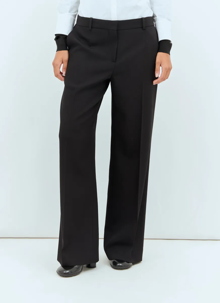 Encore Taliored Pants