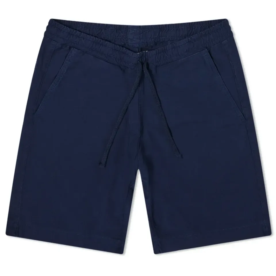 Lumber Shorts