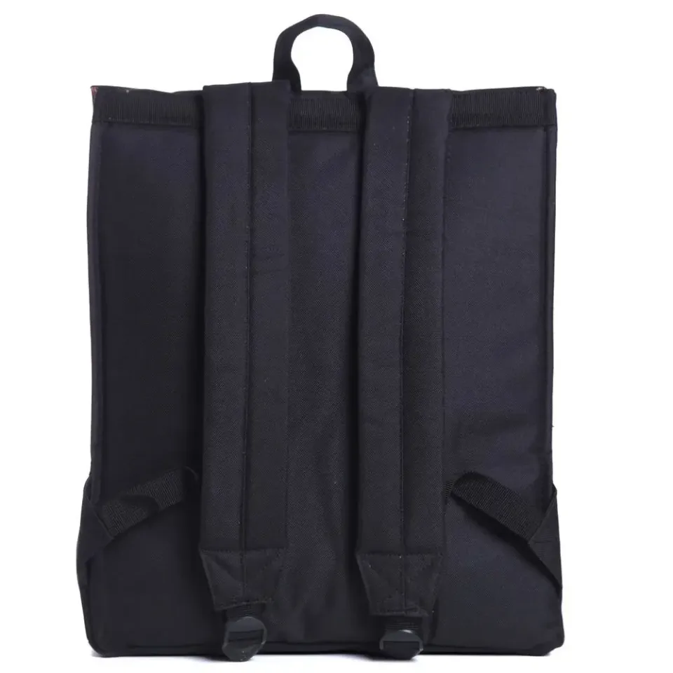 Herschel Supply Co. Survey Backpack