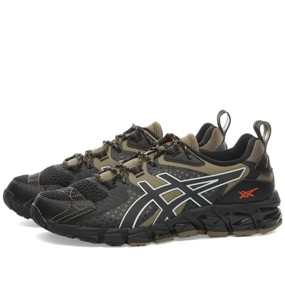 Gel-Quantum 180