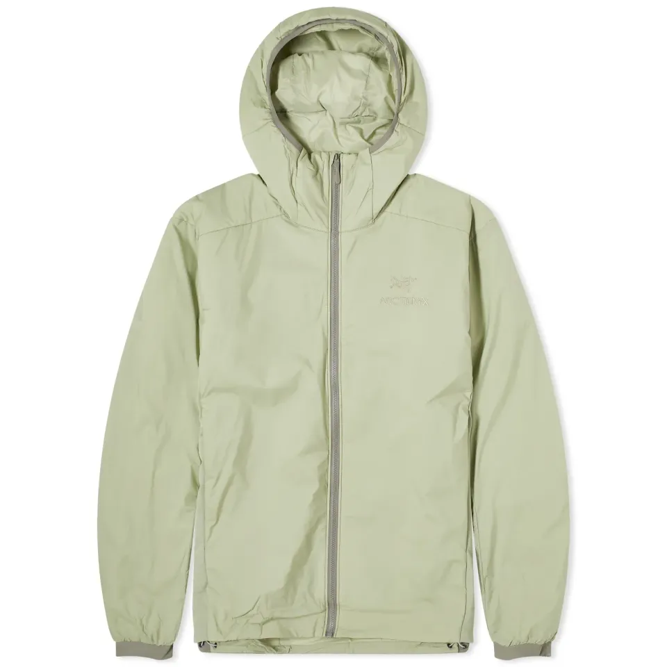 Arc'teryx Atom Hooded Jacket