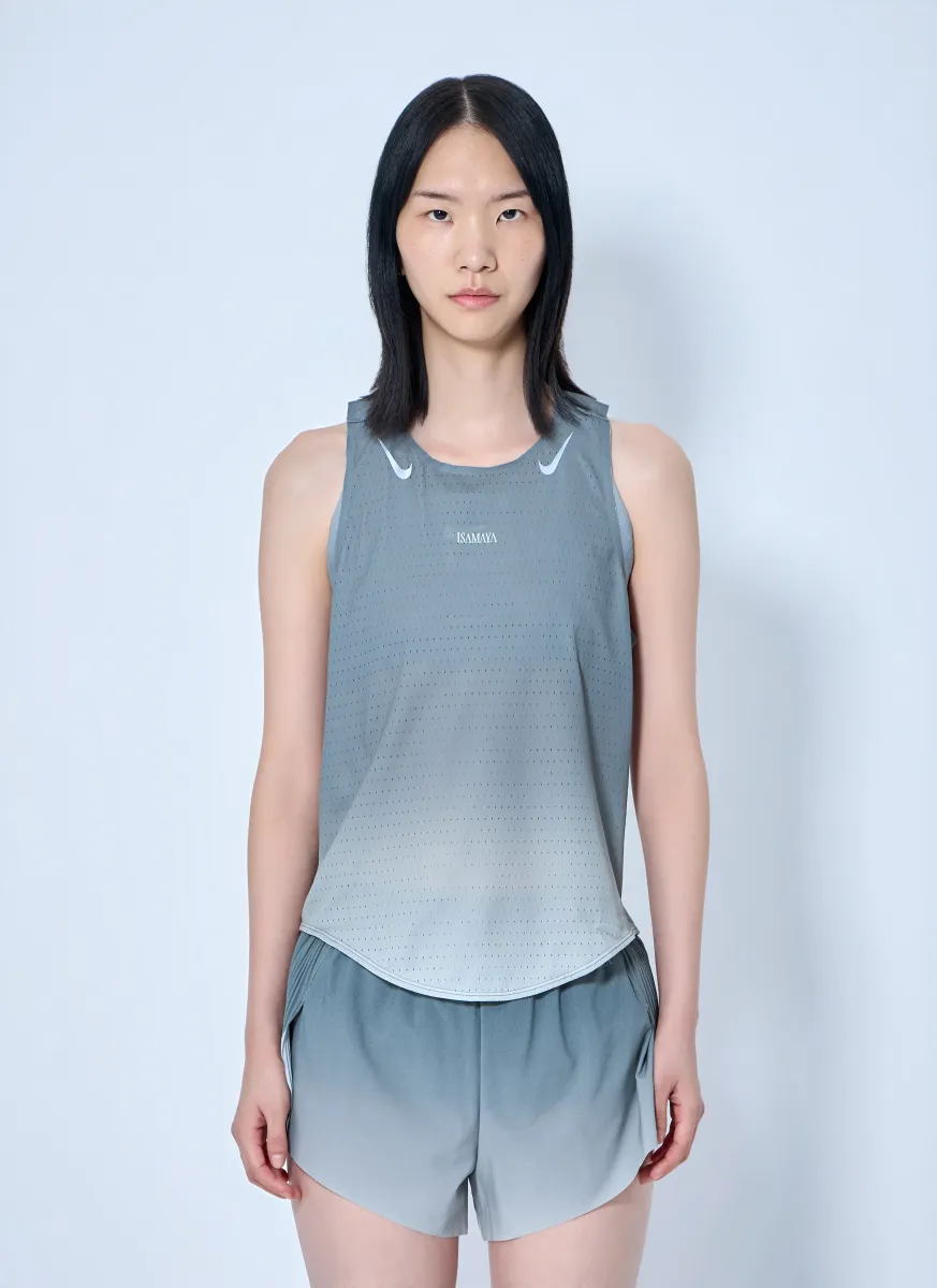 Singlet Top