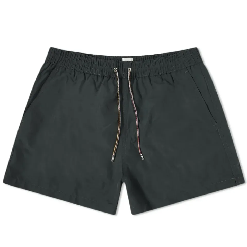 Classic Swim Shorts