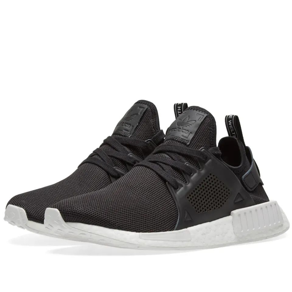 NMD_XR1