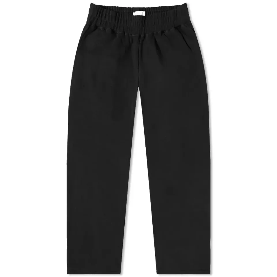 x Sunspel Ryton Jogger