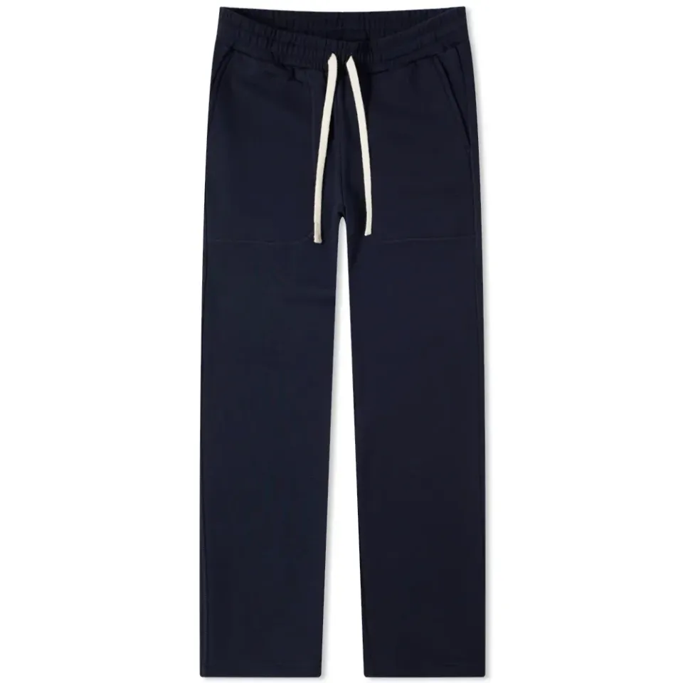 Falun Classic Sweat Pant