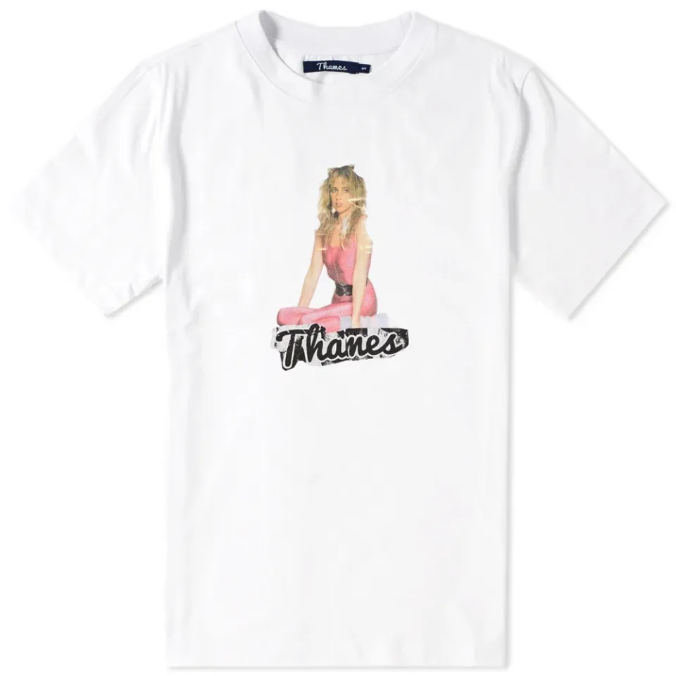 Debbie Tee