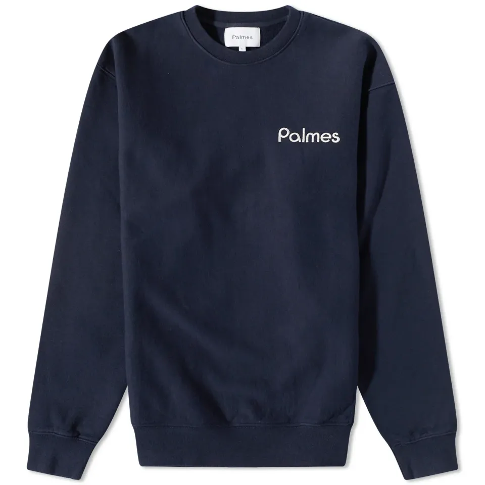 Line Crew Sweat