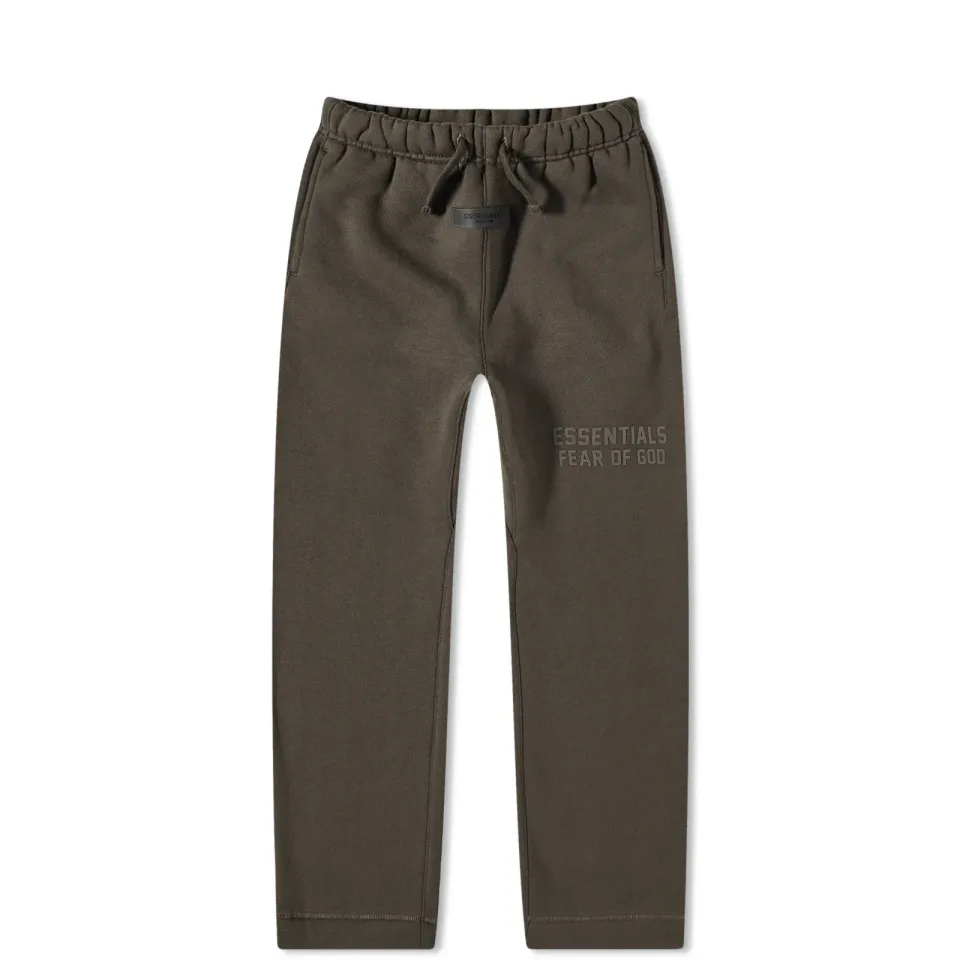 Kids Sweat Pant