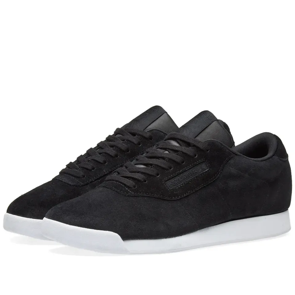 Women's Princess EB