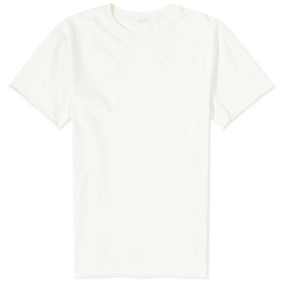 Anti-Expo T-Shirt
