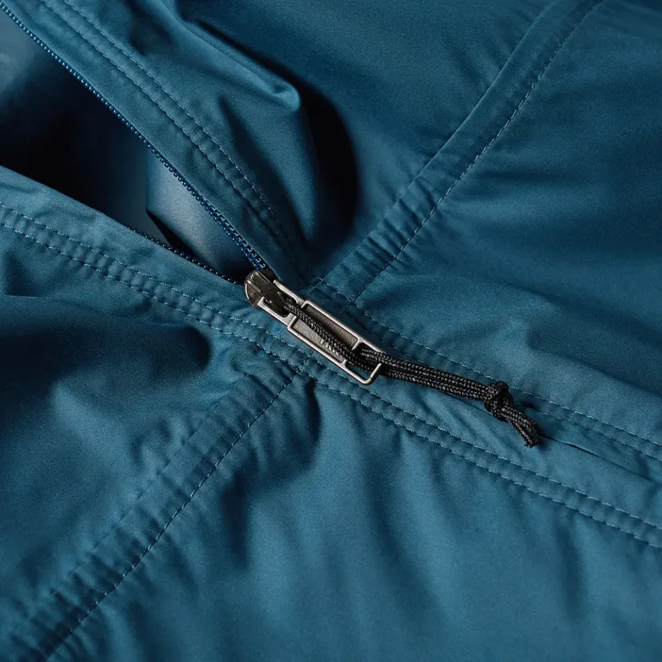 Light & Variable Hoody