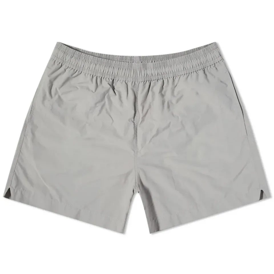 A-COLD-WALL* Nylon Tech Short