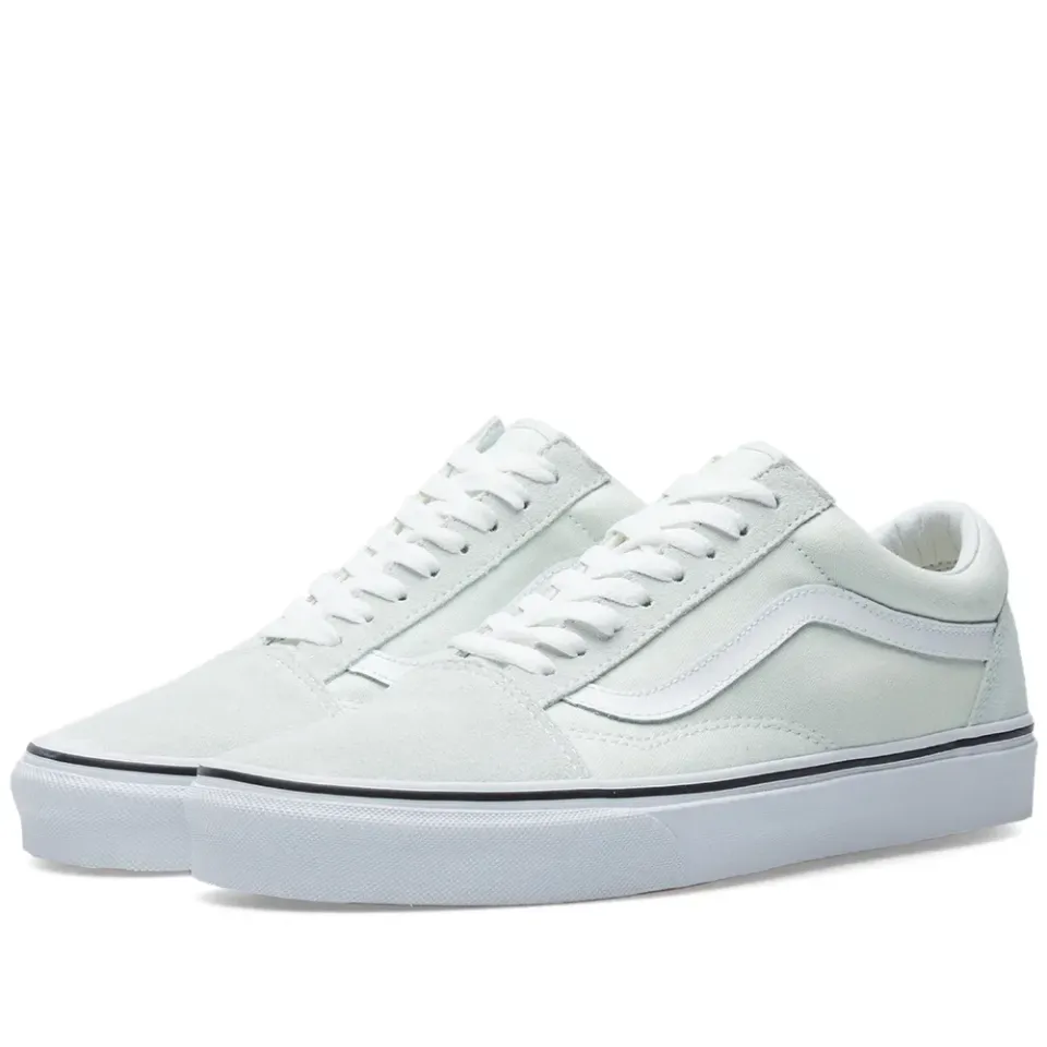 Old Skool