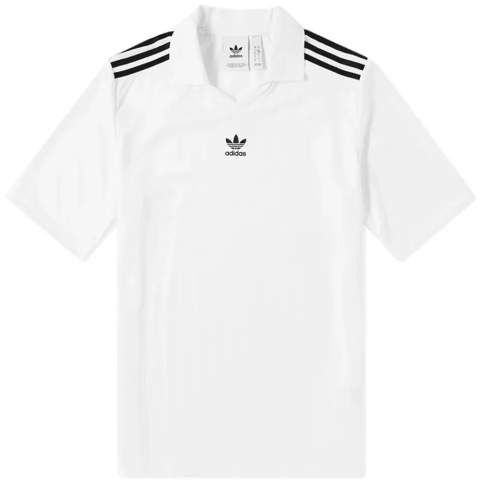 Football Jersey