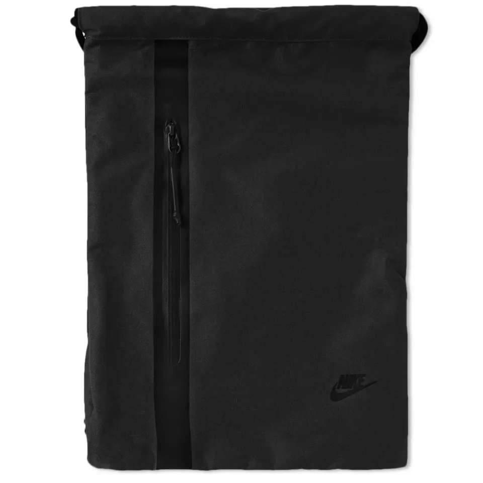 Nike Tech Gymsack