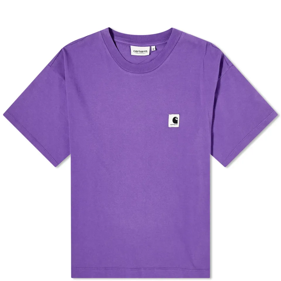 Nelson T-Shirt